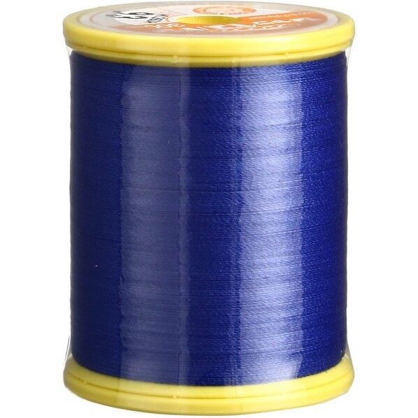 フジックス シャッペスパン 【薄地用ミシン糸】col.93