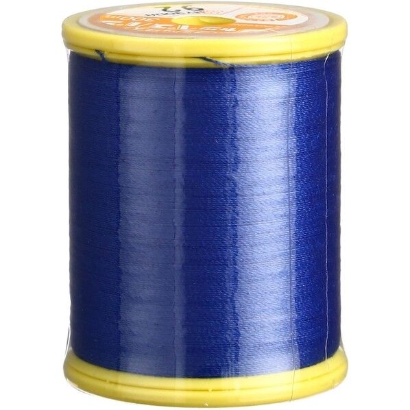 フジックス シャッペスパン 【薄地用ミシン糸】col.92