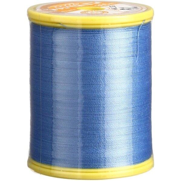 フジックス シャッペスパン 【薄地用ミシン糸】col.91