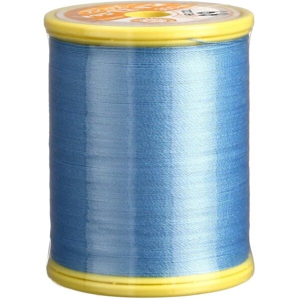 フジックス シャッペスパン 【薄地用ミシン糸】col.89