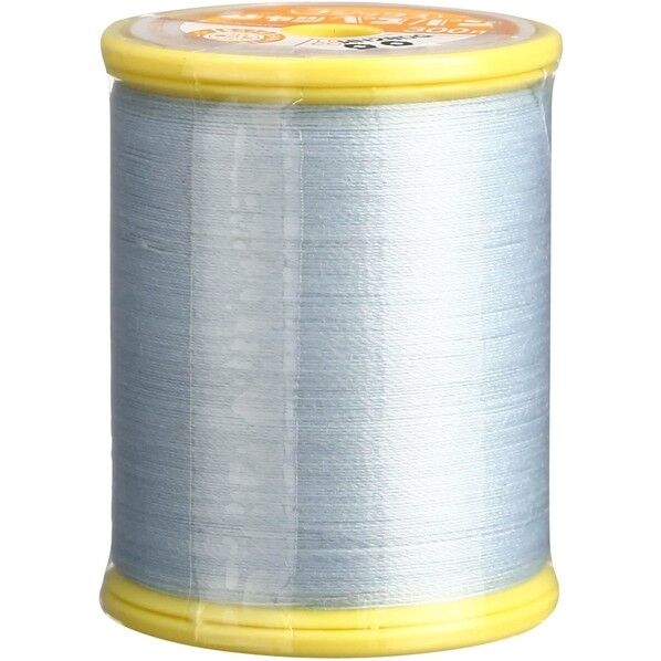 フジックス シャッペスパン 【薄地用ミシン糸】col.88