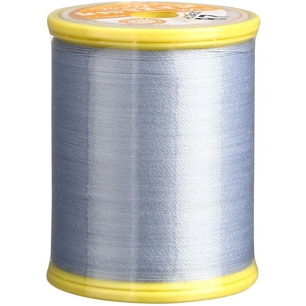 フジックス シャッペスパン 【薄地用ミシン糸】col.87