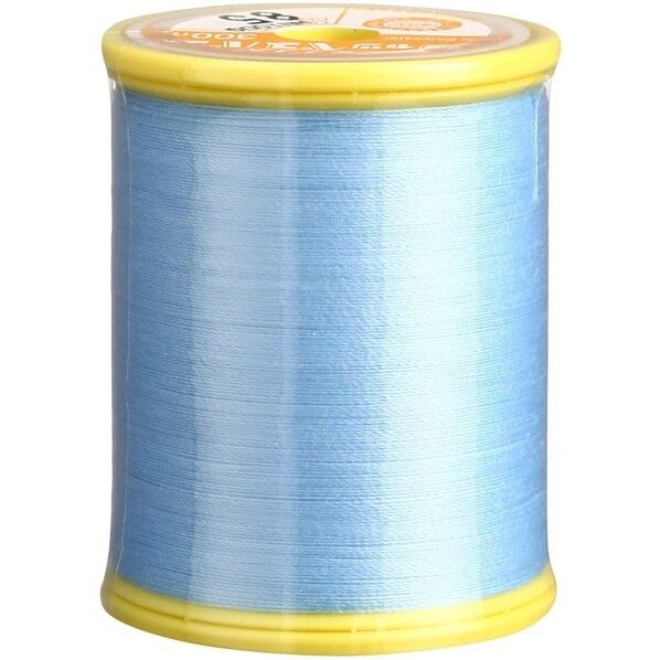 フジックス シャッペスパン 【薄地用ミシン糸】col.85