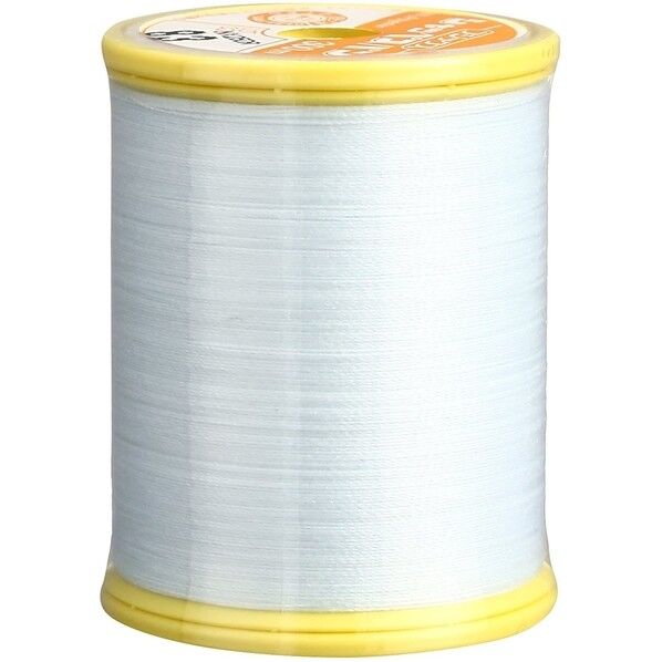 フジックス シャッペスパン 【薄地用ミシン糸】col.83