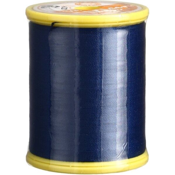 フジックス シャッペスパン 【薄地用ミシン糸】col.81