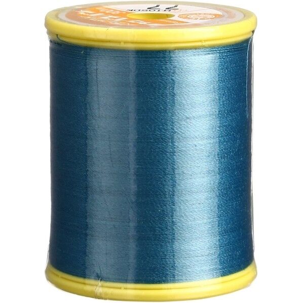 フジックス シャッペスパン 【薄地用ミシン糸】col.77