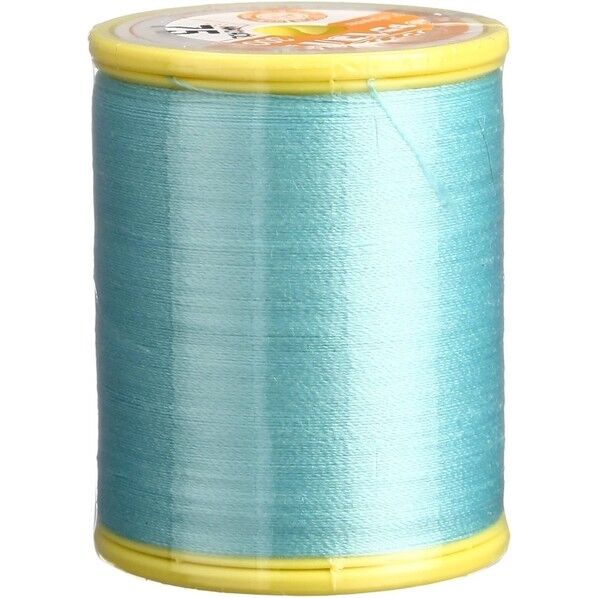 フジックス シャッペスパン 【薄地用ミシン糸】col.75