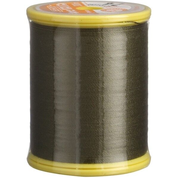 フジックス シャッペスパン 【薄地用ミシン糸】col.74