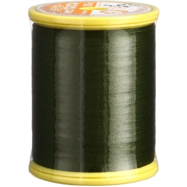 フジックス シャッペスパン 【薄地用ミシン糸】col.73