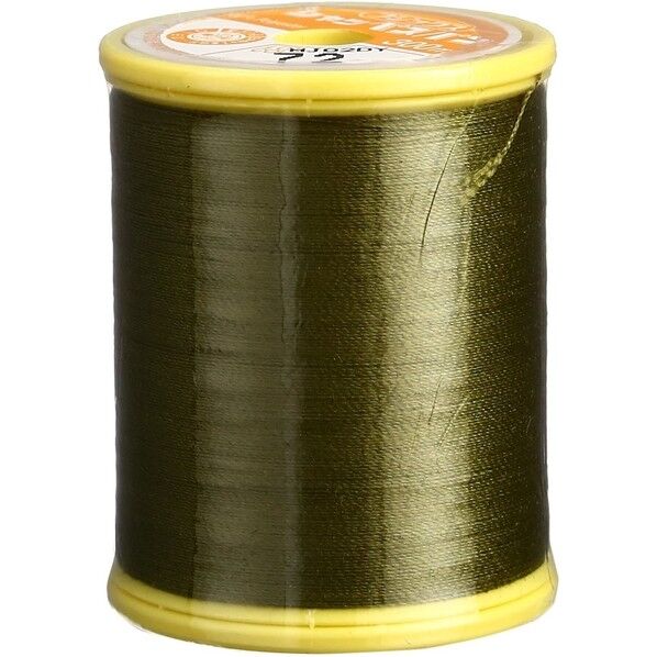 フジックス シャッペスパン 【薄地用ミシン糸】col.72