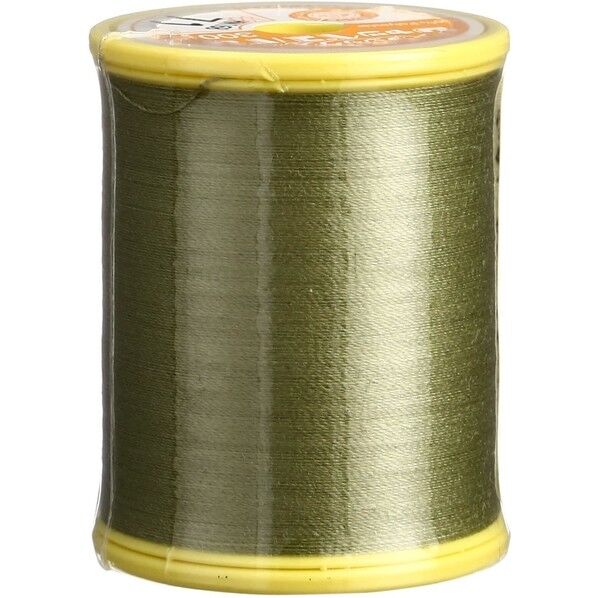 フジックス シャッペスパン 【薄地用ミシン糸】col.71