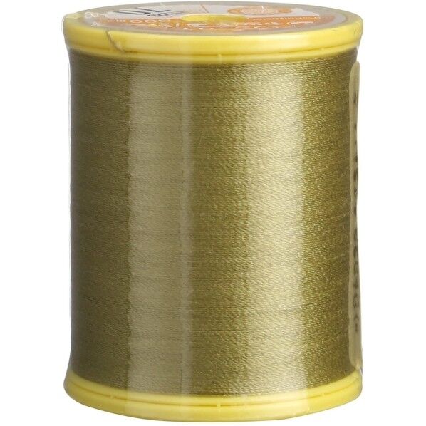 フジックス シャッペスパン 【薄地用ミシン糸】col.70