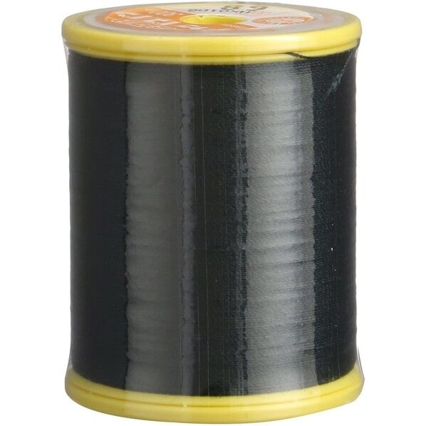 フジックス シャッペスパン 【薄地用ミシン糸】col.68