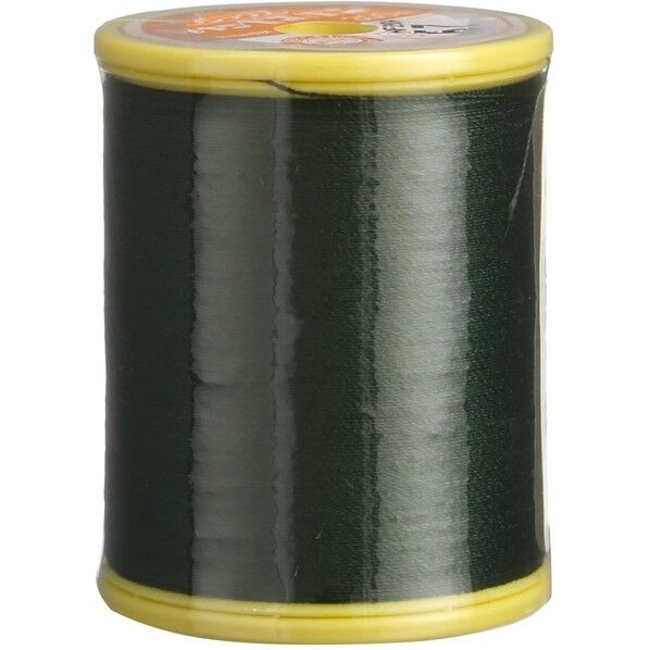 フジックス シャッペスパン 【薄地用ミシン糸】col.67