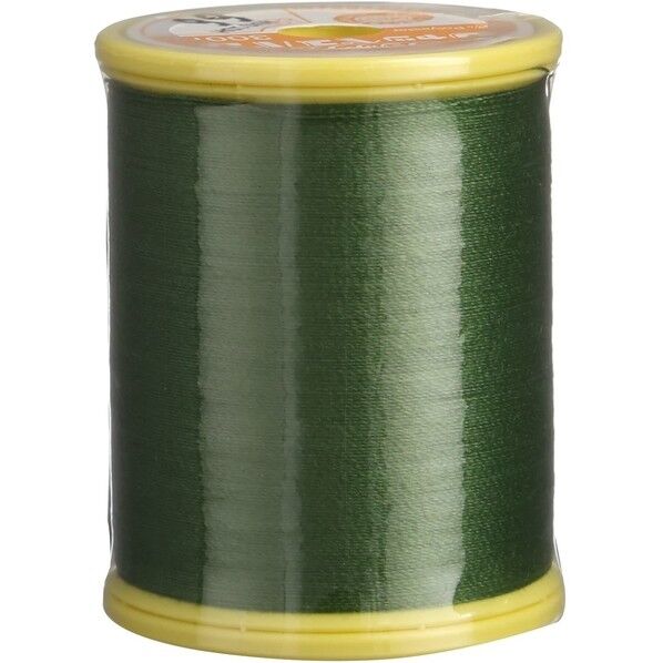 フジックス シャッペスパン 【薄地用ミシン糸】col.66