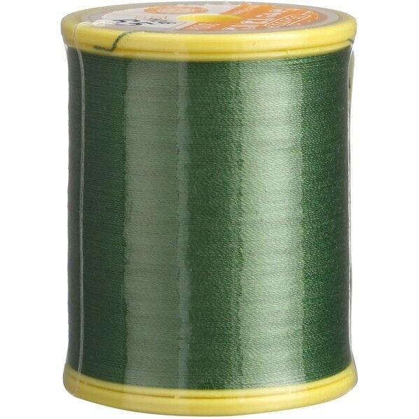 フジックス シャッペスパン 【薄地用ミシン糸】col.65