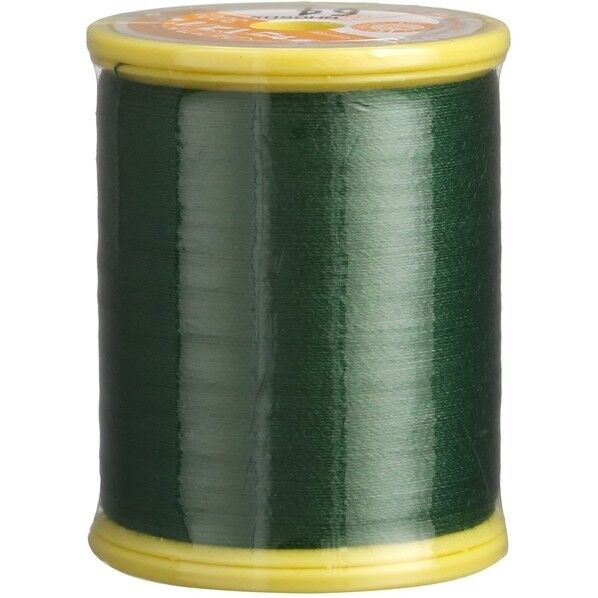 フジックス シャッペスパン 【薄地用ミシン糸】col.64