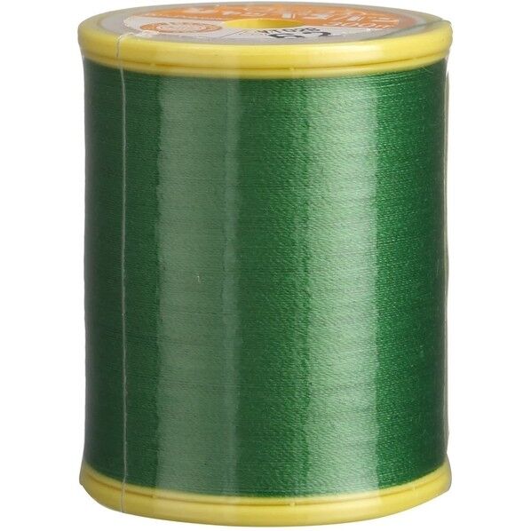 フジックス シャッペスパン 【薄地用ミシン糸】col.62