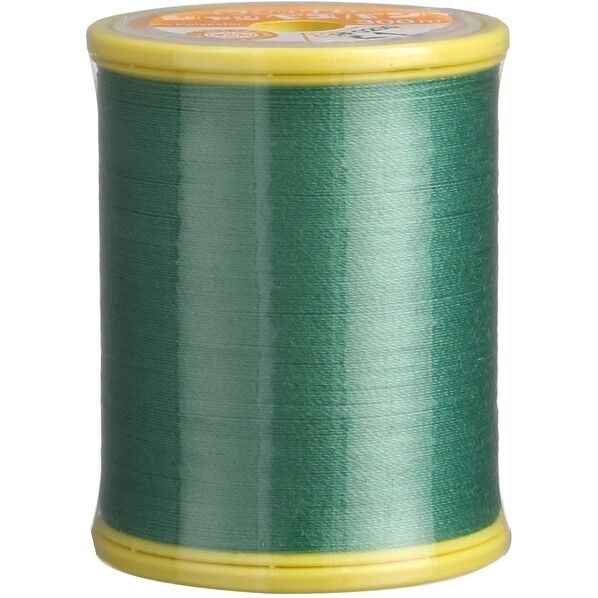 フジックス シャッペスパン 【薄地用ミシン糸】col.61