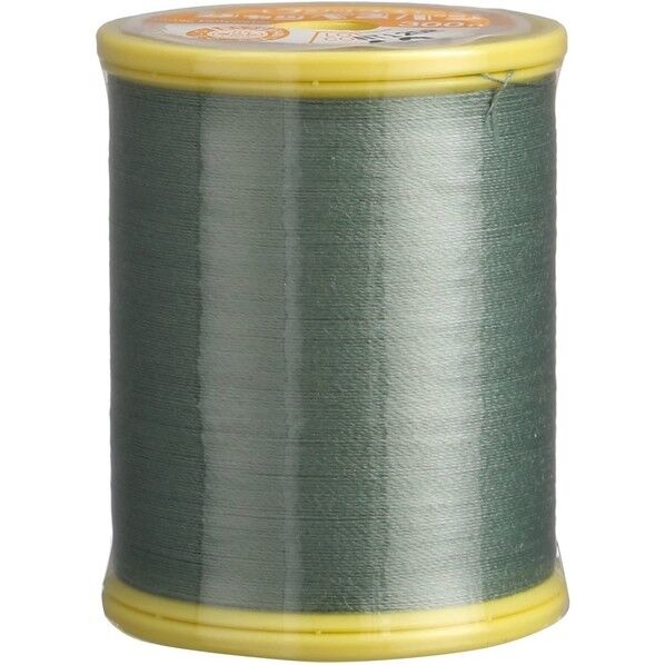 フジックス シャッペスパン 【薄地用ミシン糸】col.60