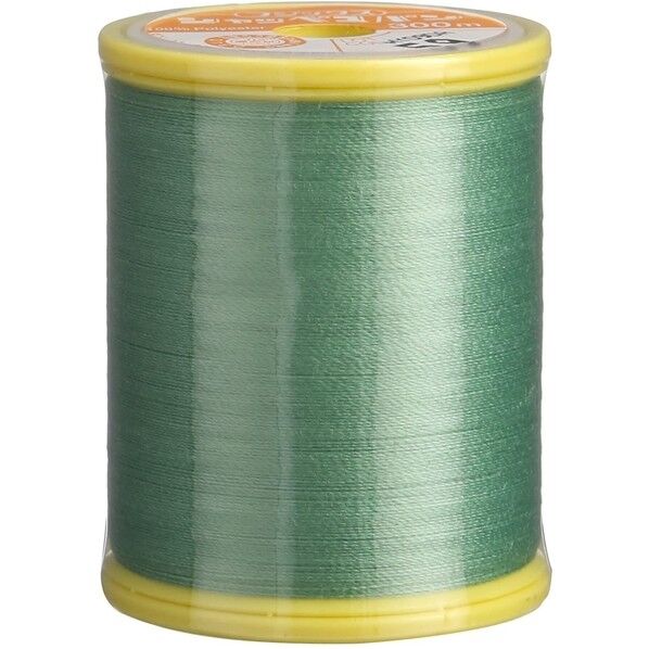 フジックス シャッペスパン 【薄地用ミシン糸】col.59