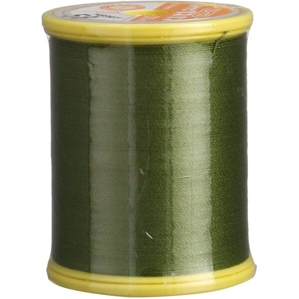 フジックス シャッペスパン 【薄地用ミシン糸】col.58