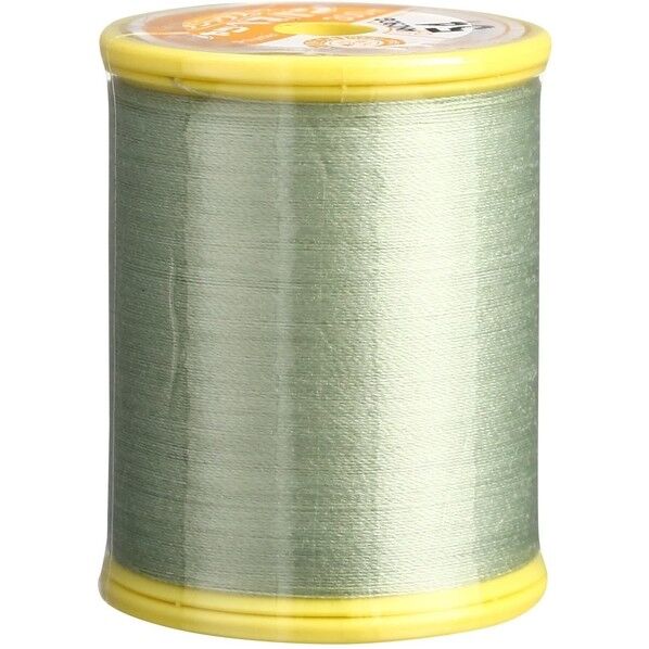 フジックス シャッペスパン 【薄地用ミシン糸】col.54