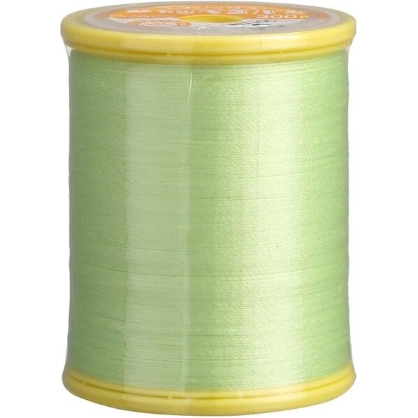 フジックス シャッペスパン 【薄地用ミシン糸】col.50