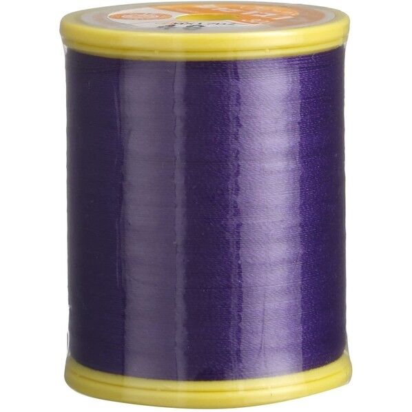 フジックス シャッペスパン 【薄地用ミシン糸】col.48