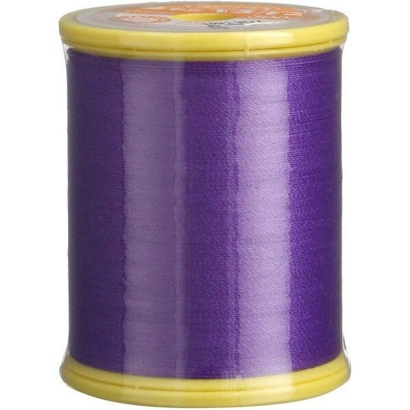 フジックス シャッペスパン 【薄地用ミシン糸】col.47