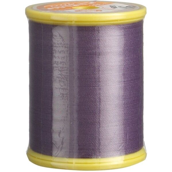 フジックス シャッペスパン 【薄地用ミシン糸】col.46