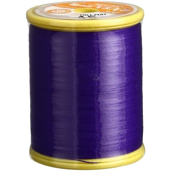 フジックス シャッペスパン 【薄地用ミシン糸】col.45