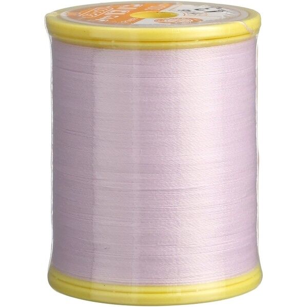 フジックス シャッペスパン 【薄地用ミシン糸】col.43