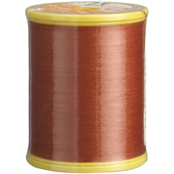 フジックス シャッペスパン 【薄地用ミシン糸】col.42