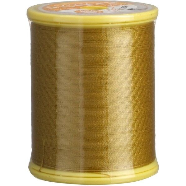 フジックス シャッペスパン 【薄地用ミシン糸】col.41