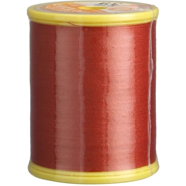 フジックス シャッペスパン 【薄地用ミシン糸】col.39