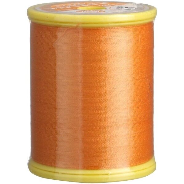 フジックス シャッペスパン 【薄地用ミシン糸】col.37