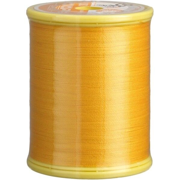 フジックス シャッペスパン 【薄地用ミシン糸】col.35