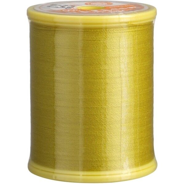 フジックス シャッペスパン 【薄地用ミシン糸】col.33