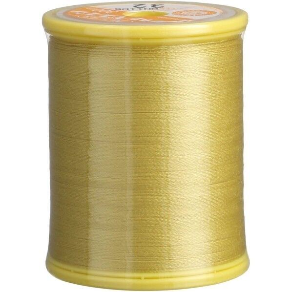 フジックス シャッペスパン 【薄地用ミシン糸】col.32