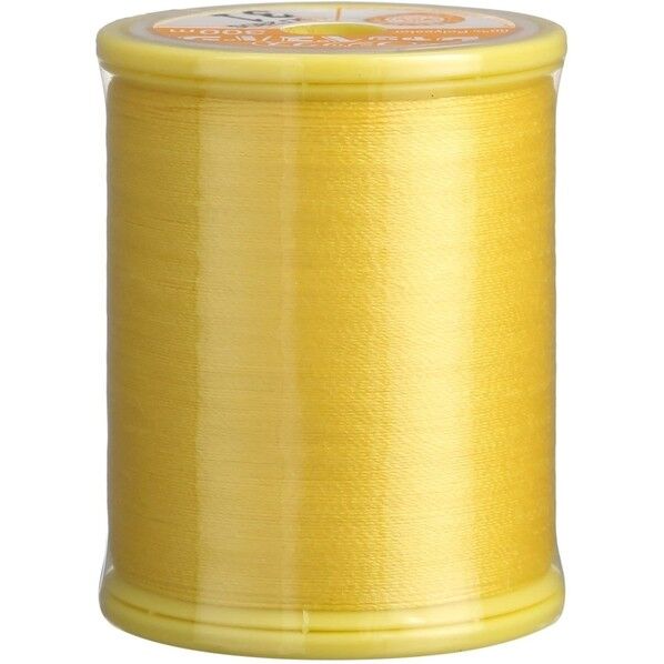 フジックス シャッペスパン 【薄地用ミシン糸】col.31