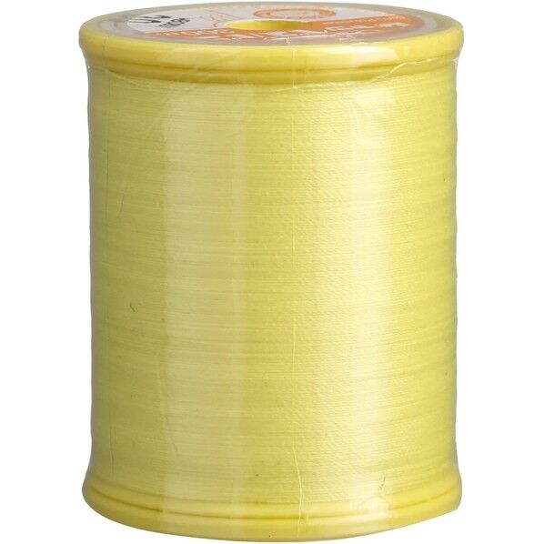 フジックス シャッペスパン 【薄地用ミシン糸】col.30