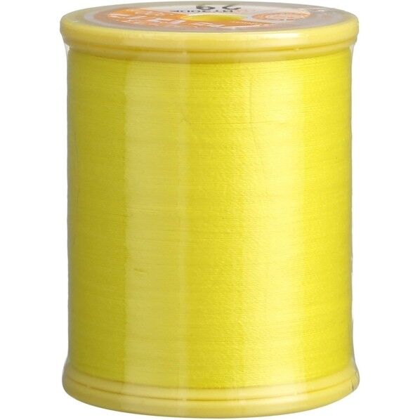 フジックス シャッペスパン 【薄地用ミシン糸】col.29