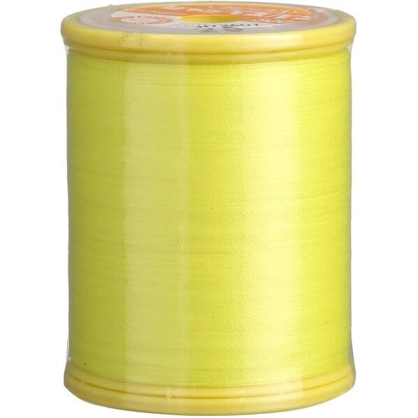 フジックス シャッペスパン 【薄地用ミシン糸】col.28