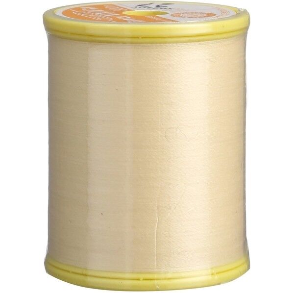 フジックス シャッペスパン 【薄地用ミシン糸】col.27