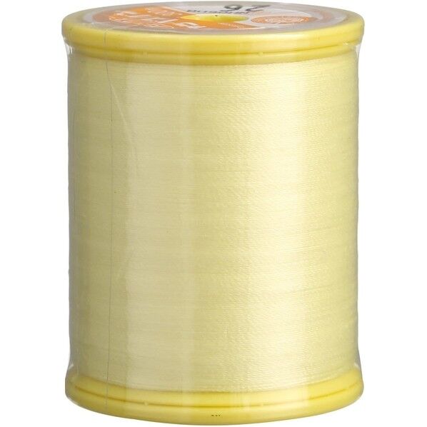 フジックス シャッペスパン 【薄地用ミシン糸】col.26