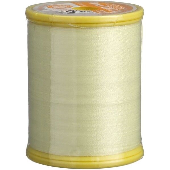 フジックス シャッペスパン 【薄地用ミシン糸】col.25