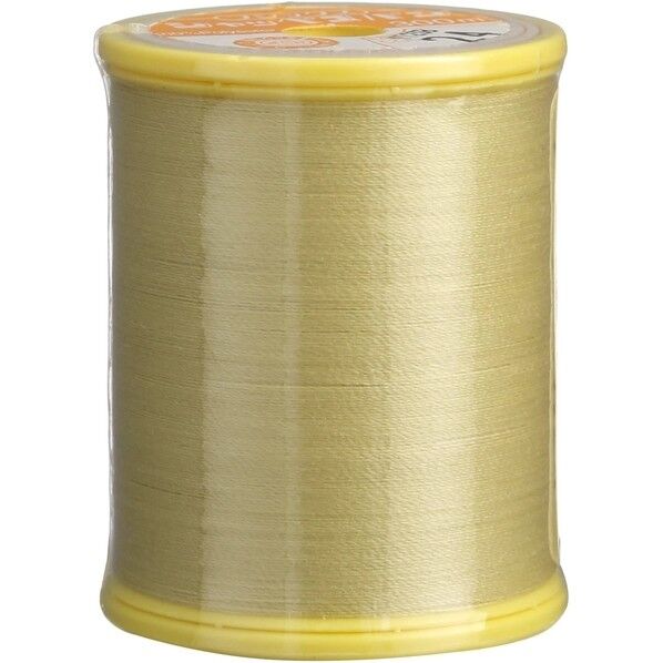 フジックス シャッペスパン 【薄地用ミシン糸】col.24