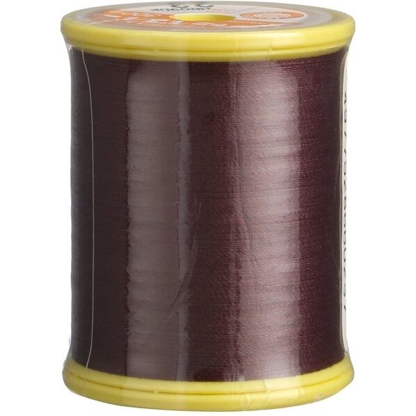 フジックス シャッペスパン 【薄地用ミシン糸】col.23