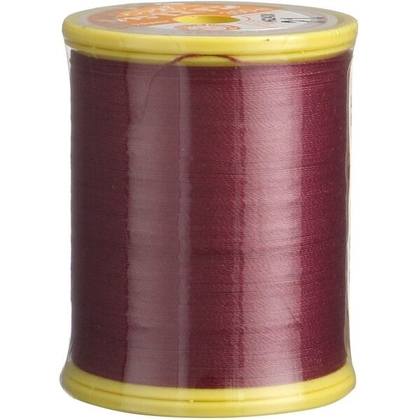 フジックス シャッペスパン 【薄地用ミシン糸】col.21